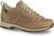 taupe beige (0848)