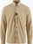 khaki (110)