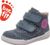 hellblau/lila (8020)