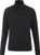 black (999000)