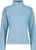 cool blue (L514)