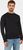 black (060)