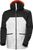 grey fog snow camo aop (854)