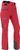 red (9696)