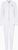 white (0102)