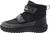 black (999A)