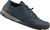 dark blue (B26)