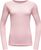 chalk pink (150A)