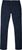 navy (NVY)