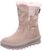 beige (4000)