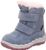 blau/rosa (8010)