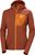 iron oxide (301)