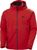 alert red (222)
