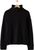 black (999)