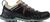 black-jade (9232)