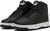 puma black-puma white (01)