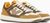 teak+antique bronze+golden yellow+off white (MZ902)