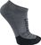 carbon heather (CRH)