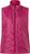 red mulberry (41905)