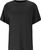 black (1001)