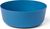 cendre blue