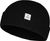 deep black (8833)