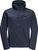night blue (1010)