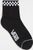 black (001)