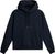 jl navy (6855)