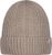 beige (07)