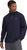 midnight navy - pitch gray (410)