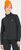 black (1001)