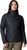 black (012)