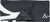 schwarz (9990)