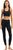 black melange (15015)