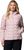 mineral pink (618)