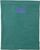 opal green (494)