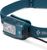 creek blue (4064)