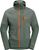 hedge green (4311)