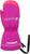 cactus flower / pink glo (3364)