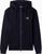 black (0208)