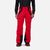 sports red (301)