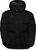 black (0001)