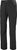 black (990)