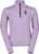 sherbet purple (8393)