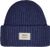 navy (03)