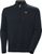 navy (597)