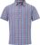 rain cloud oliver plaid (24388)