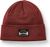 burgundy (58510)