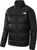 tnf black/tnf black (KX7)